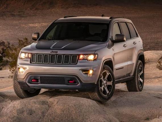 JEEP GRAND CHEROKEE 2017 1C4RJFLG8HC712119 image JEEP GRAND CHEROKEE 2017 1C4RJFLG8HC712119 image